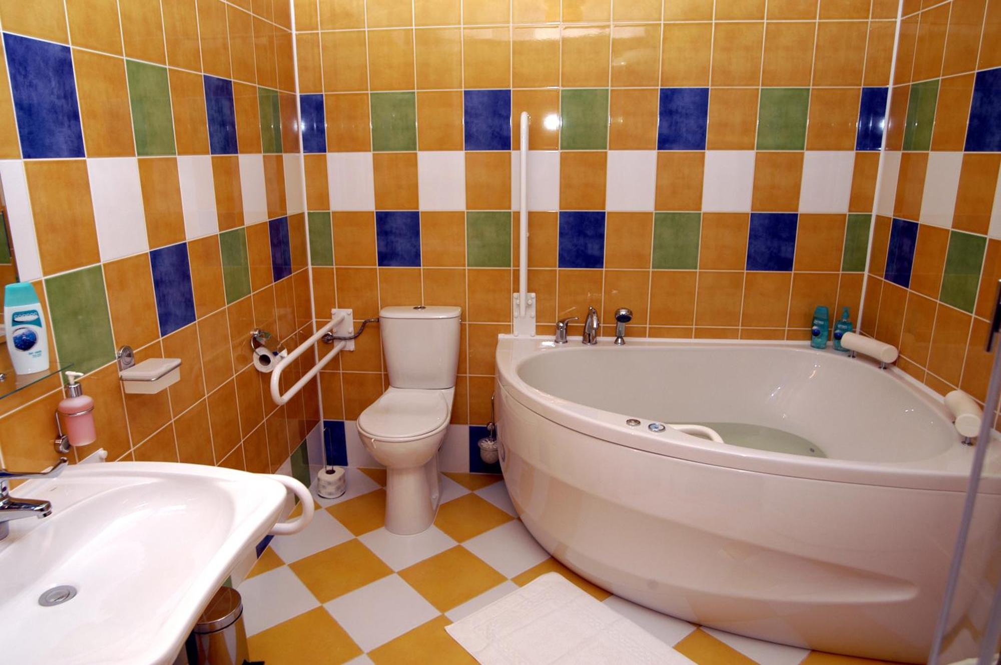 Hotel Loucky Litvinov Ngoại thất bức ảnh